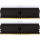 GOODRAM RGB 2x8GB KIT 3600MHz CL18 SR DIMM RGB - 688358 - zdjęcie 2